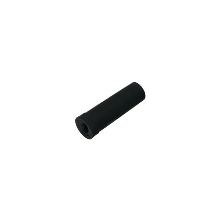 605564 MANICOTTO PER TUBO 3/16 8431199 ORIGINALE HUSTLER | Newgardenstore.eu