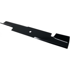 793935X MINIFAST HOCHBELASTUNGSKLINGE 20,50" 8430162 ORIGINAL HUSTLER