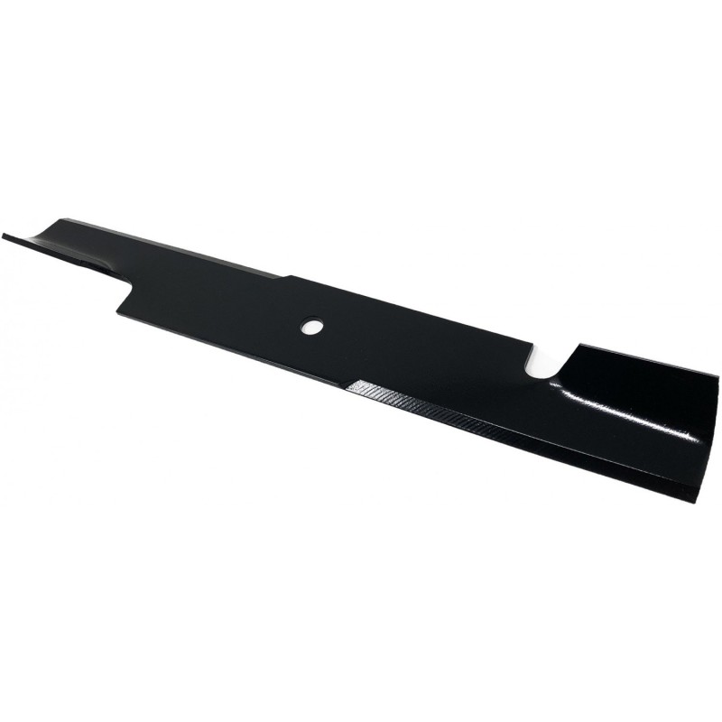 793935X MINIFAST HIGH LOAD BLADE 20.50" 8430162 ORIGINAL HUSTLER