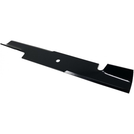 793935X MINIFAST CUCHILLA DE ALTA CARGA 20.50" 8430162 ORIGINAL HUSTLER | Newgardenstore.eu