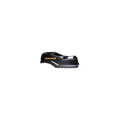 607063P MUDGUARD RH DASH 8431378 ORIGINAL HUSTLER | Newgardenstore.eu
