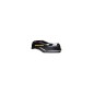 607063P PARAFANGO Dx DASH 8431378 ORIGINALE HUSTLER