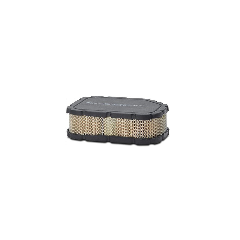 602583 AIR FILTER SV715 3208303-S 8430509 ORIGINAL HUSTLER