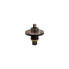 796680 BUJE DE CUCHILLA XR7 ESCAPE TRASERO 8430292 ORIGINAL HUSTLER | Newgardenstore.eu