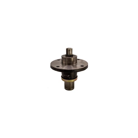 796680 MOYEU COMPLET À BALISE XR7 ÉCHAPPEMENT ARRIÈRE 8430292 HUSTLER D'ORIGINE | Newgardenstore.eu