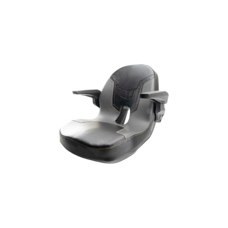 608028P ASIENTO CPL RPTR-X 8431310 ORIGINAL HUSTLER | Newgardenstore.eu