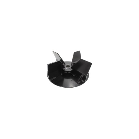 758565 HUSTLER BASKET SUCTION FAN BAC-VAC 8430189 ORIGINAL | Newgardenstore.eu