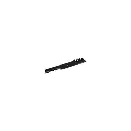 785428 LAME DE PAILLAGE 15-5/8" +10973 8430059 HUSTLER ORIGINAL | Newgardenstore.eu