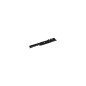 785428 Mulchmesser 15-5/8" +10973 8430059 ORIGINAL HUSTLER