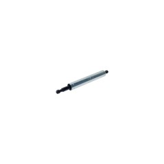 795351 AMORTISSEUR SUPER Z-D. +14281 8430105 HUSTLER ORIGINAL | Newgardenstore.eu