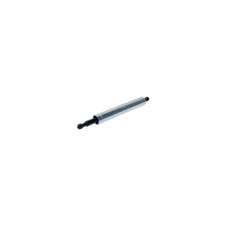 795351 SUPER Z-D STOSSDÄMPFER. +14281 8430105 ORIGINAL HUSTLER | Newgardenstore.eu