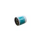 042341 FUEL FILTER ELEMENT 340 8430280 ORIGINAL HUSTLER