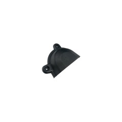 605254 COUVERCLE DE POULIE RPTR36 8431259 ORIGINAL HUSTLER | Newgardenstore.eu