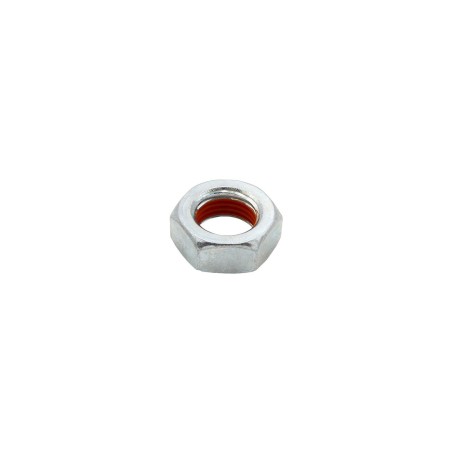 795013 ÉCROU DE VENTILATEUR IZT 8431108 ORIGINAL HUSTLER | Newgardenstore.eu