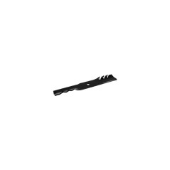 782557 GATOR SUPER Z-D BLADE 20.95"+13798 8430071 ORIGINAL HUSTLER | Newgardenstore.eu