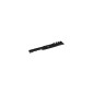 782557 LAMA GATOR SUPER Z-D 20,95"+13798 8430071 ORIGINALE HUSTLER
