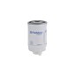 26561118 FUEL FILTER 403J-11 8431191 ORIGINAL HUSTLER