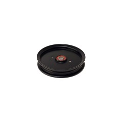 781385 PULEGGIA RINVIO 6" Z +10226 8430017 ORIGINALE HUSTLER | Newgardenstore.eu
