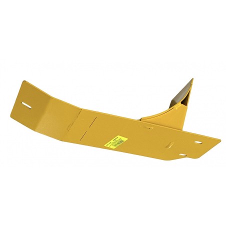 108575 SEITENVERSCHLUSS MCH XR7 2007 8430803 ORIGINAL HUSTLER | Newgardenstore.eu