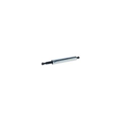 600221 STEERING DAMPER Z +14438 8430249 ORIGINAL HUSTLER | Newgardenstore.eu