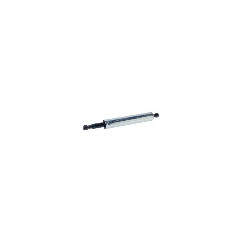 600221 AMMORTIZZATORE STERZO Z +14438 8430249 ORIGINALE HUSTLER