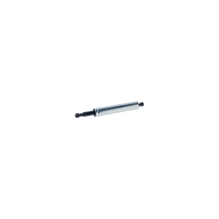 600221 AMORTISSEUR DE DIRECTION Z +14438 8430249 HUSTLER D'ORIGINE | Newgardenstore.eu
