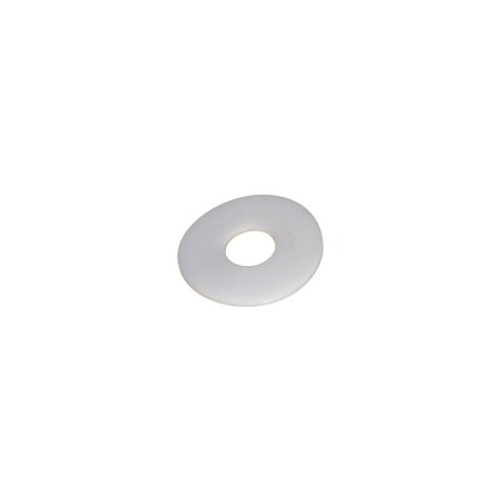605505 ARANDELA DE NYLON 8431267 ORIGINAL HUSTLER | Newgardenstore.eu