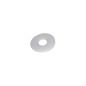 605505 RONDELLA NYLON 8431267 ORIGINALE HUSTLER