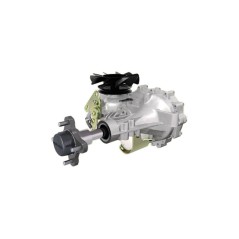 604128 TRANSMISSION Sx CPL RAPTOR 8431183 ORIGINAL HUSTLER