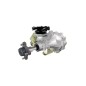 604128 TRANSMISSION Sx CPL RAPTOR 8431183 ORIGINAL HUSTLER