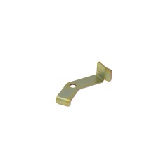 124488-4 GUIDA CINHIA FSTR 48RD 8431202 ORIGINAL HUSTLER | Newgardenstore.eu
