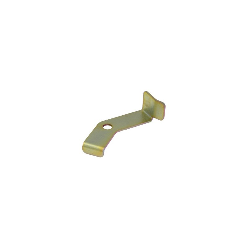 124488-4 GUIDA CINHIA FSTR 48RD 8431202 ORIGINAL HUSTLER