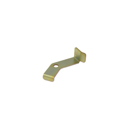 124488-4 GUIDA CINHIA FSTR 48RD 8431202 ORIGINALE HUSTLER | Newgardenstore.eu