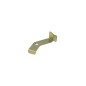 124488-4 GUIDA CINHIA FSTR 48RD 8431202 ORIGINAL HUSTLER