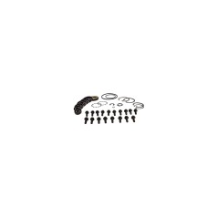 785733 KIT PARAOLI IZT x FSTK *70553 8430263 ORIGINALE HUSTLER | Newgardenstore.eu