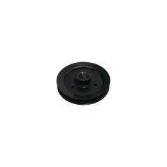 798967 POLEA DE TRANSMISIÓN XR7 54" SCAR.POS. 8430290 ORIGINAL HUSTLER | Newgardenstore.eu