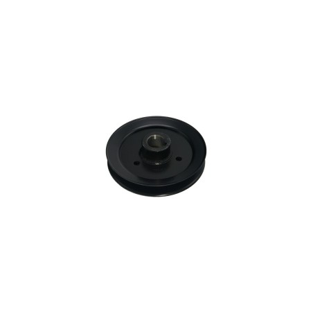 798967 TRANSMISSION PULLEY XR7 54" SCAR.POS. 8430290 ORIGINAL HUSTLER | Newgardenstore.eu