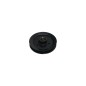 798967 PULEGGIA TRASM. XR7 54" SCAR.POS. 8430290 ORIGINALE HUSTLER