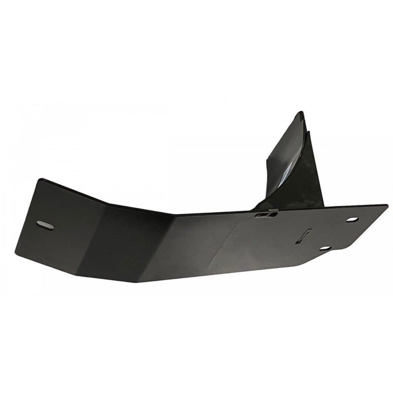 107768 CHIUSURA LATERALE MULCH XR7 54" 8431277 ORIGINALE HUSTLER