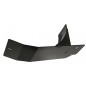 107768 CHIUSURA LATERALE MULCH XR7 54" 8431277 ORIGINALE HUSTLER