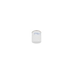 140517050 ÖLFILTER 403J-11 Z-DIESEL 8431192 ORIGINAL HUSTLER | Newgardenstore.eu