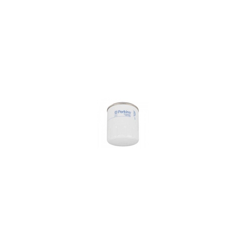 140517050 FILTRO OLIO 403J-11 Z-DIESEL 8431192 ORIGINALE HUSTLER