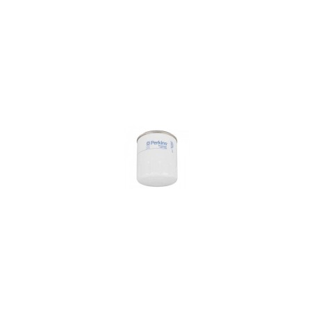 140517050 ÖLFILTER 403J-11 Z-DIESEL 8431192 ORIGINAL HUSTLER | Newgardenstore.eu