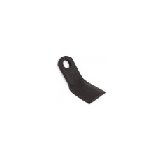 DOR451842 LAMA AD Y PER BHF48/T130 8430251 ORIGINALE HUSTLER | Newgardenstore.eu
