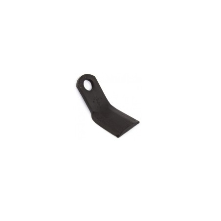 DOR451842 LAMA AD Y PER BHF48/T130 8430251 ORIGINALE HUSTLER | Newgardenstore.eu