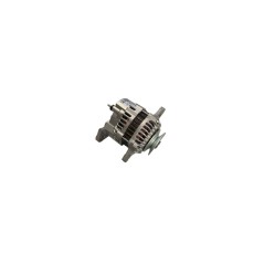 185046320 ALTERNATORE CPL 3700 8430877 ORIGINALE HUSTLER