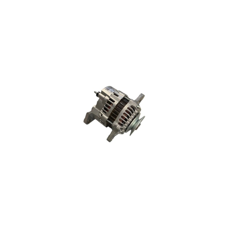 185046320 ALTERNADOR CPL 3700 8430877 ORIGINAL HUSTLER
