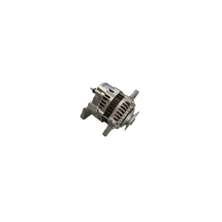 185046320 LICHTMASCHINE CPL 3700 8430877 ORIGINAL HUSTLER | Newgardenstore.eu