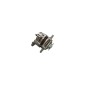185046320 ALTERNATORE CPL 3700 8430877 ORIGINALE HUSTLER