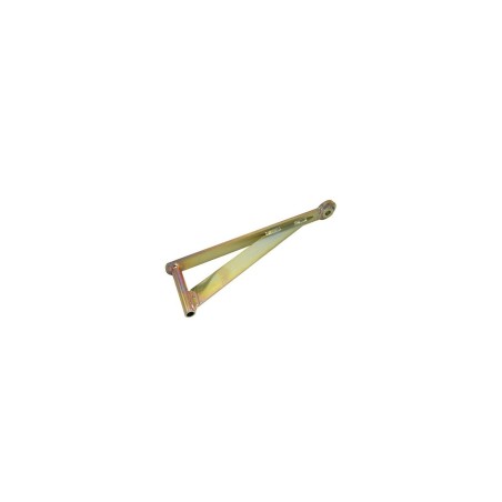113717 FSTRK TENSOR PLANO DE 48" 8431211 ORIGINAL HUSTLER | Newgardenstore.eu